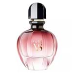 Ficha técnica e caractérísticas do produto Pure Xs For Her Paco Rabanne - Perfume Feminino Eau de Parfum (80ml)