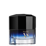 Ficha técnica e caractérísticas do produto Pure XS Paco Rabanne Eau de Toilette - Perfume Masculino 50ml