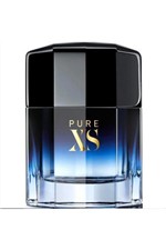 Ficha técnica e caractérísticas do produto Pure XS Pour Homme Eau de Toilette 100ml - Perfume Masculino - Paco Rabanne