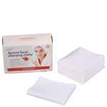Ficha técnica e caractérísticas do produto Purederm Apricot Facial Cleansing Cloths - Lenços de Limpeza (12 Unidades)