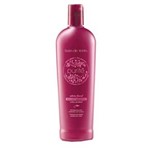 Purité Healthy Color Protect Bain de Terre - Shampoo para Cabelos Coloridos - 400ml