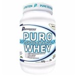 Puro Whey Perfomance Nutrition 909 Gr