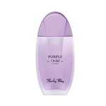 Ficha técnica e caractérísticas do produto Purple Orchid Shirley May - Perfume Feminino - Eau de Toilette