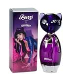 Purrs By Katy Perry Eau de Parfum Feminino 100 Ml