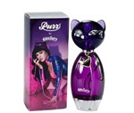 Ficha técnica e caractérísticas do produto Purrs By Katy Perry Eau de Parfum Feminino 100 Ml