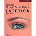 Putterman Cirurgia Oculoplastica Estetica