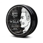 Ficha técnica e caractérísticas do produto Qod Barber Shop Pomada Modeladora Take a Walk On The Wild Side 70g