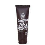 Ficha técnica e caractérísticas do produto QOD Barber Shop Premium Special Beer - Shampoo 250ml