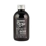 Ficha técnica e caractérísticas do produto QOD Barber Shop Shampoo Stout Beer 250ml