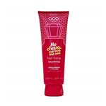 Ficha técnica e caractérísticas do produto Qod City Shampoo Hair Force 250Ml