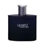 Ficha técnica e caractérísticas do produto Quartz Addiction de Molyneux Eau de Parfum Masculino 100 Ml