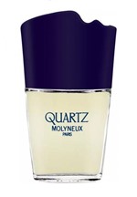 Ficha técnica e caractérísticas do produto Quartz Femme Feminino Eau de Parfum 30ml - Molyneux