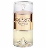 Ficha técnica e caractérísticas do produto Quartz Femme Molyneux Eau de Parfum - Perfume Feminino 100ml