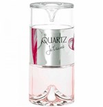 Ficha técnica e caractérísticas do produto Quartz Je T'Aime Molyneux Eau de Parfum - Perfume Feminino 50ml