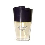 Ficha técnica e caractérísticas do produto Quartz Pour Femme Eau de Parfum Molyneux - Perfume Feminino 30ml