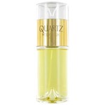 Ficha técnica e caractérísticas do produto Quartz Pour Femme Eau de Parfum Molyneux - Perfume Feminino 100ml