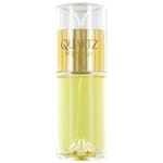 Ficha técnica e caractérísticas do produto Quartz Pour Femme Molyneux - Perfume Feminino - Eau de Parfum 100ml