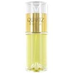 Ficha técnica e caractérísticas do produto Quartz Pour Femme Molyneux - Perfume Feminino - Eau de Parfum 50ml
