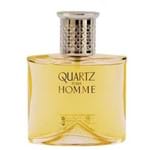 Ficha técnica e caractérísticas do produto Quartz Pour Homme Molyneux - Perfume Masculino - Eau de Toilette 100ml