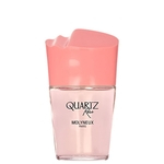 Ficha técnica e caractérísticas do produto Quartz Rose Molyneux Eau de Parfum - Perfume Feminino 30ml