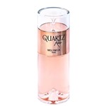 Ficha técnica e caractérísticas do produto Quartz Rose Molyneux Eau de Parfum - Perfume Feminino 100ml