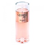 Ficha técnica e caractérísticas do produto Quartz Rose Molyneux - Perfume Feminino - Eau de Parfum