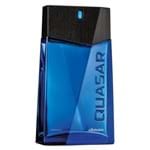 Ficha técnica e caractérísticas do produto Quasar Classic Desodorante Colônia (Mesma Fragrância, Novo Nome) - 12...
