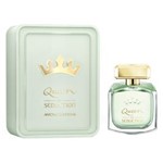 Ficha técnica e caractérísticas do produto Queen Of Seduction Collector Antonio Banderas - Perfume Feminino - Eau de Toilette 80ml