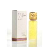 Ficha técnica e caractérísticas do produto Quelques Fleurs Perfume Quelques Fleurs Perfume By Houbigan 100 Ml
