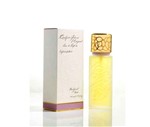 Ficha técnica e caractérísticas do produto Quelques Fleurs Perfume Quelques Fleurs Perfume By Houbigant 100 Ml