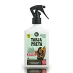 Ficha técnica e caractérísticas do produto Queratina Vegetal Tarja Preta 250mL Lola Cosmetics