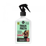 Ficha técnica e caractérísticas do produto Queratina Vegetal Tarja Preta Lola Cosmetics - 250ml