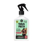 Ficha técnica e caractérísticas do produto Queratina Vegetal Tarja Preta Lola Cosmetics 250ml
