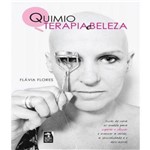 Ficha técnica e caractérísticas do produto Quimioterapia e Beleza