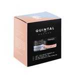 Ficha técnica e caractérísticas do produto Quintal Rochás Travel Size Kit - Esfoliante + Demaquilante + Hidratante
