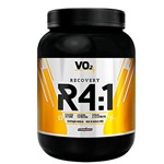 Ficha técnica e caractérísticas do produto R4:1 Recovery Powder 1Kg - Integralmedica