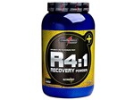 Ficha técnica e caractérísticas do produto R4:1 Recovery Powder 2,1kg - Integralmedica