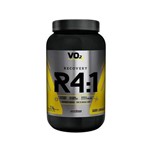 Ficha técnica e caractérísticas do produto R4:1 Recovery Powder 2,1kg - Laranja