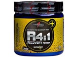 Ficha técnica e caractérísticas do produto R4:1 Recovery Powder 500g - Integralmedica