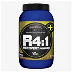 Ficha técnica e caractérísticas do produto R4:1 Recovery Powder VO2 Integralmédica