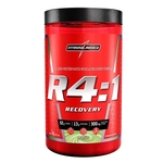 Ficha técnica e caractérísticas do produto R4 Recovery Powder (2,1kg)- IntegralMedica