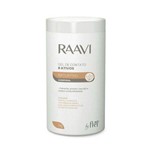 Ficha técnica e caractérísticas do produto Raavi By Fler Gel de Contato 8 Ativos Natuativo 1kg
