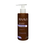 Ficha técnica e caractérísticas do produto Raavi By Fler Óleo para Massagem Spa Terapia 250ml