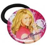 Ficha técnica e caractérísticas do produto Rabicó Disney Hannah Montana Color