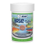 Alcon Basic Tabs 30 Gr