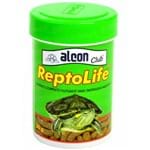 Alcon Reptolife 75g - Un