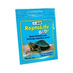 Ficha técnica e caractérísticas do produto Ração Alcon Reptolife Baby 10g