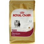 Ração Royal Canin Feline Kitten Persian 1,5 Kg