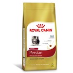 Ficha técnica e caractérísticas do produto Ração Royal Canin Gatos Kitten Persian 1,5kg