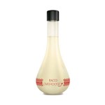 Ficha técnica e caractérísticas do produto Racco Água Perfumada Overdose Sensual (305) - Racco